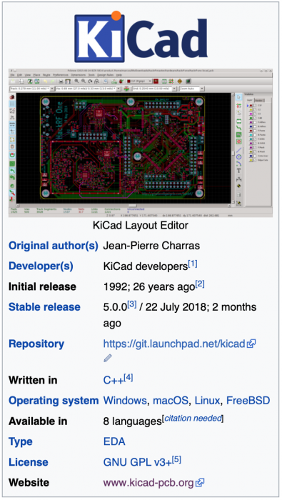 kicad_wiki.png