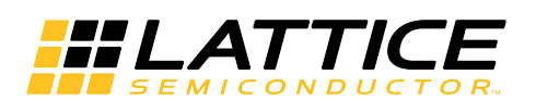 lattice_semi_logo.png