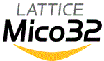 latticemico32.gif