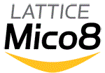 latticemico8logo.gif