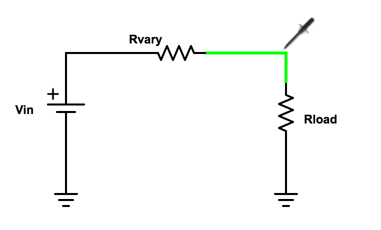 linearregulator_resistor.png