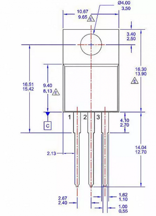 lm7805_line_drawing.png