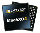 machxo2-bga-chip_two-sided.png