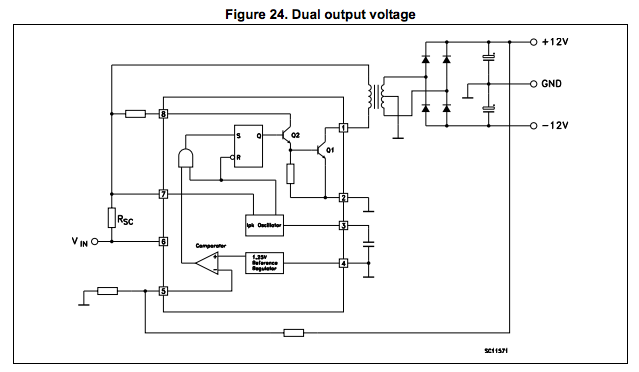 mc34063dual.png