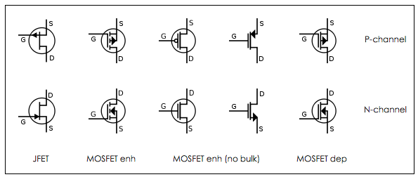 mosfet_symbol.png