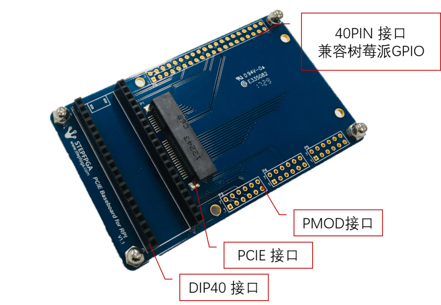 pcie_baseboard_for_rpi接口介绍.png