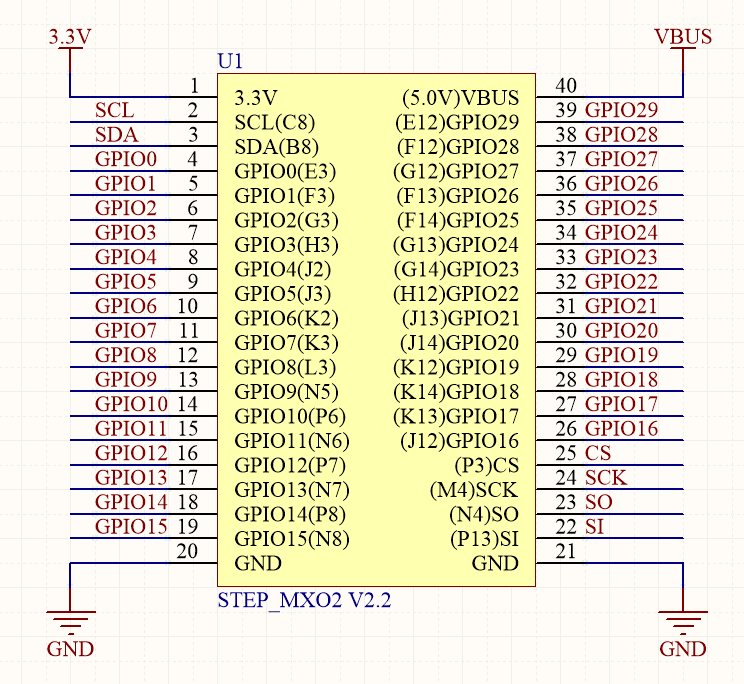 pcie_baseboard_for_rpi_小脚丫mxo2原理图.png