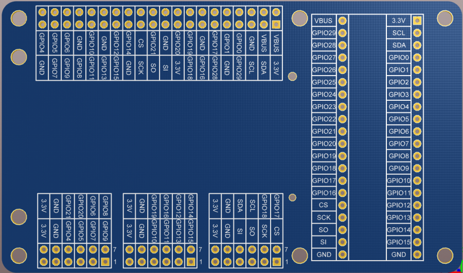 pcie_baseboard_for_rpi_back.png