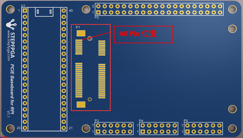 pcie_baseboard_for_rpi_pcie引脚分配图.png