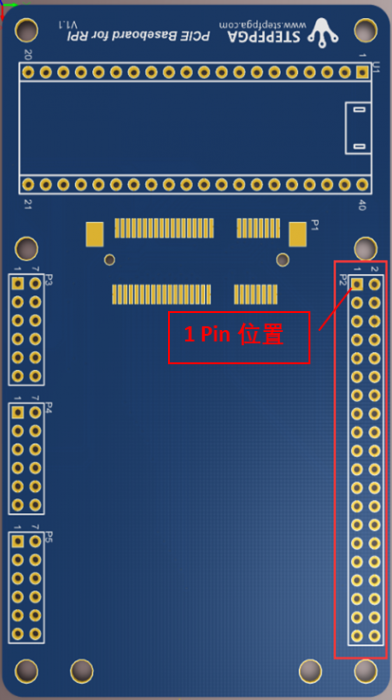 pcie_baseboard_for_rpi_rpi引脚分配图.png