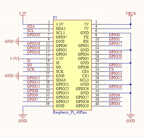 pcie_baseboard_for_rpi_rpi接口原理图.png