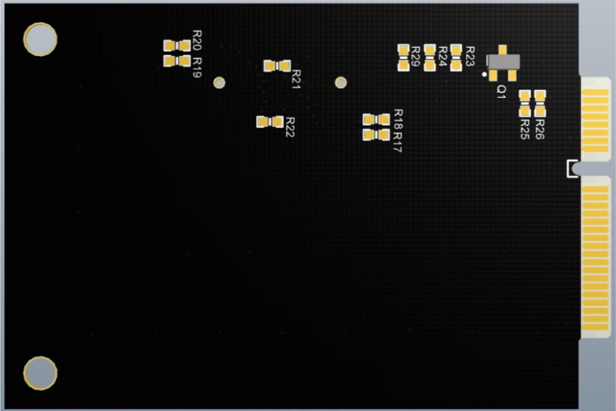 piano_shield_pcbv1.23dbottom层.png