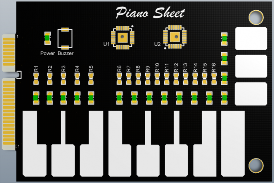 piano_shield_pcbv1.23dtop层.png