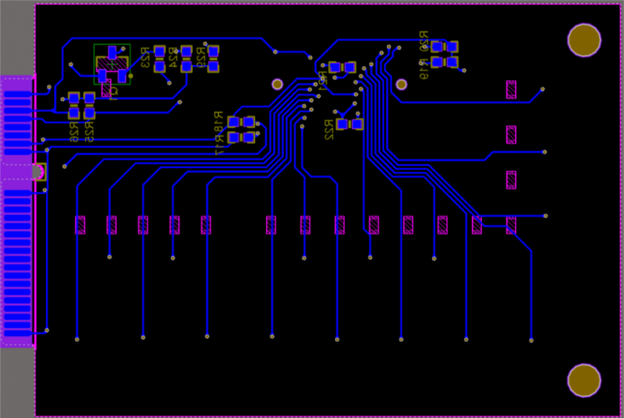 piano_shield_pcbv1.2bottom层.png