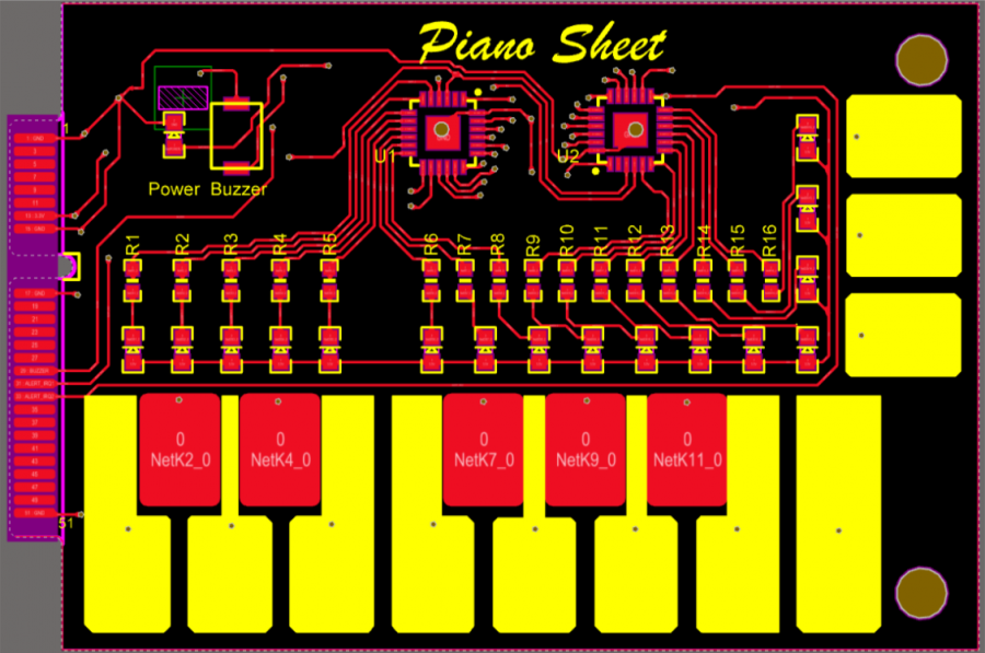 piano_shield_pcbv1.2top层.png