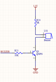 pianoshield蜂鸣器原理图.png