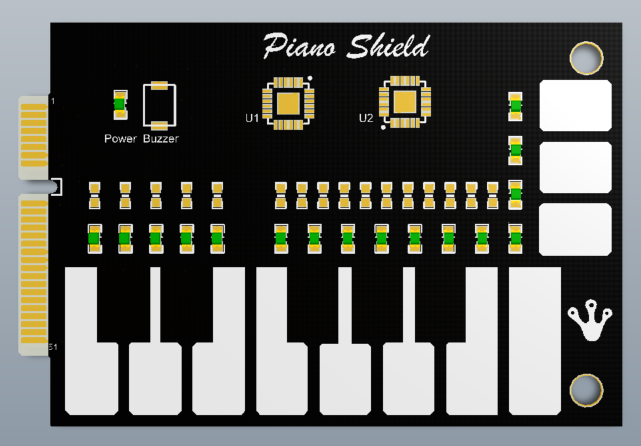 pianoshield触摸pad3.png