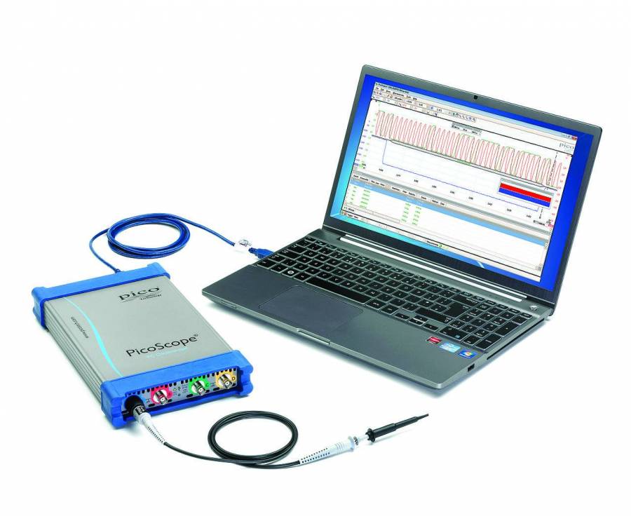 picoscope6000cdlaptop.jpg