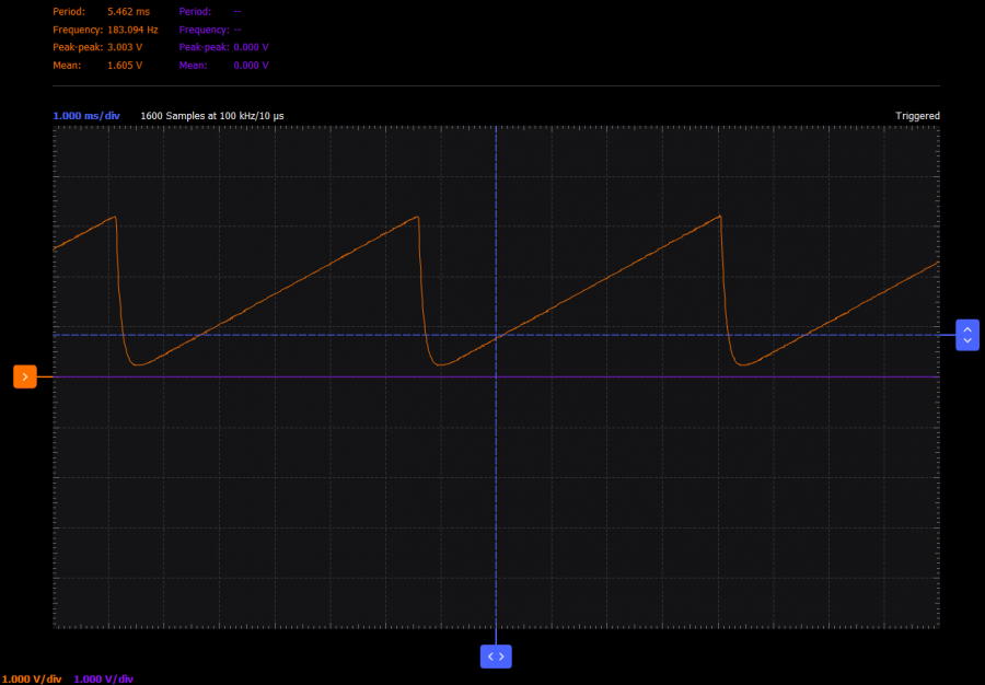 pwm_180h_sawtooth.png