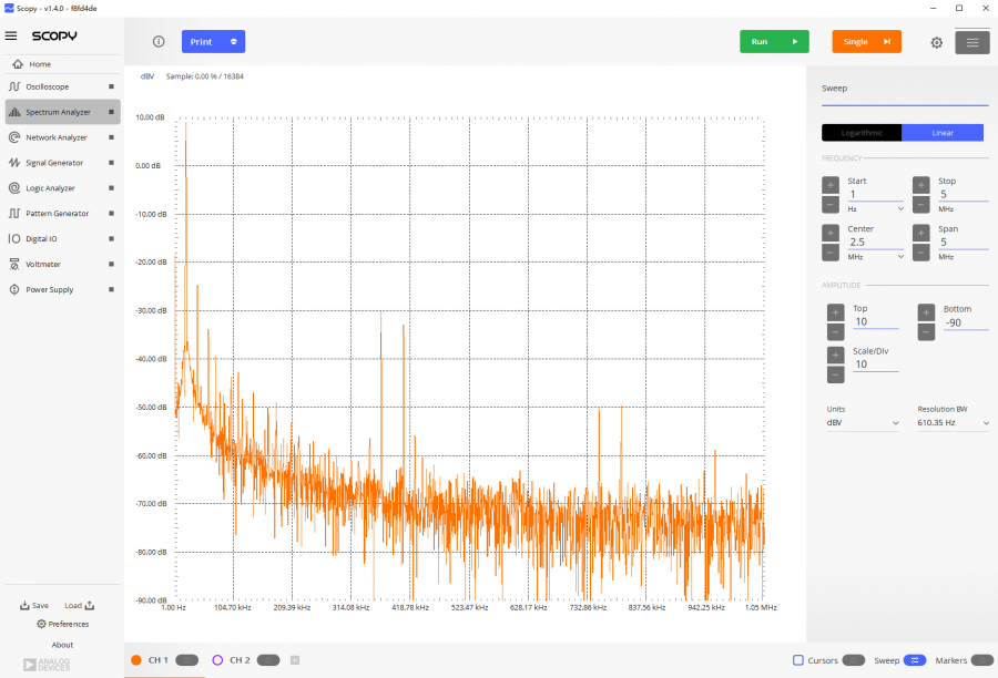 pwm_awg_20khz_spec.png