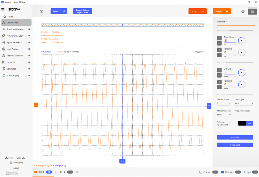 pwm_awg_20khz_wave.png