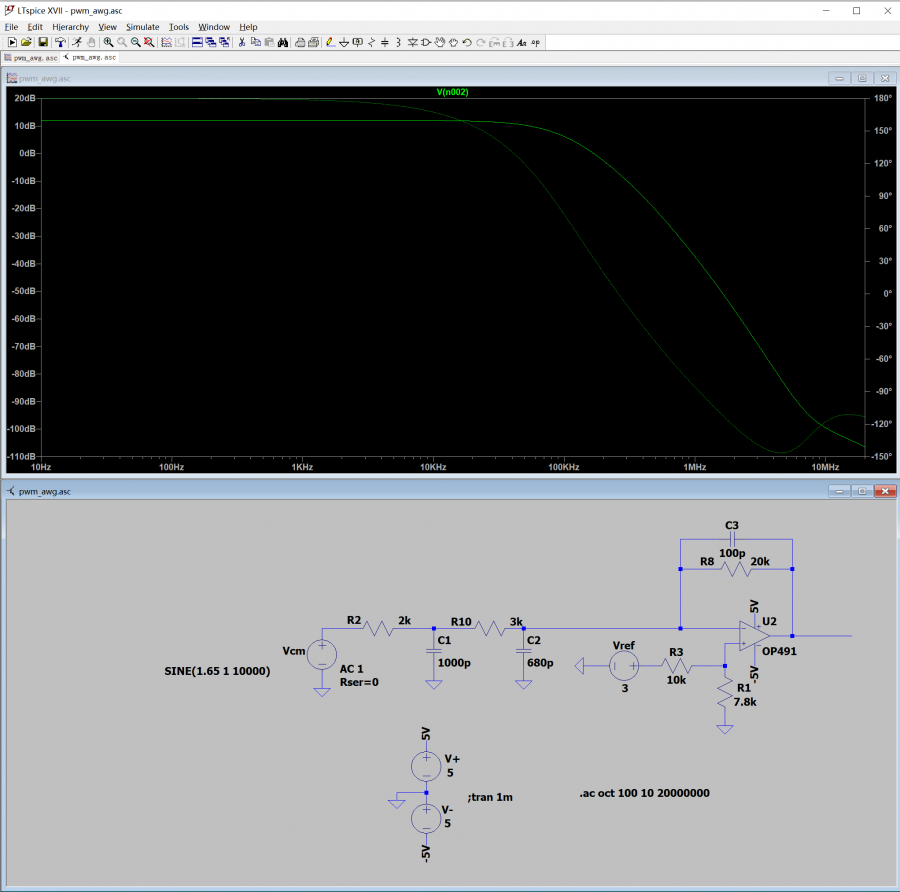 pwm_awg_freq.png