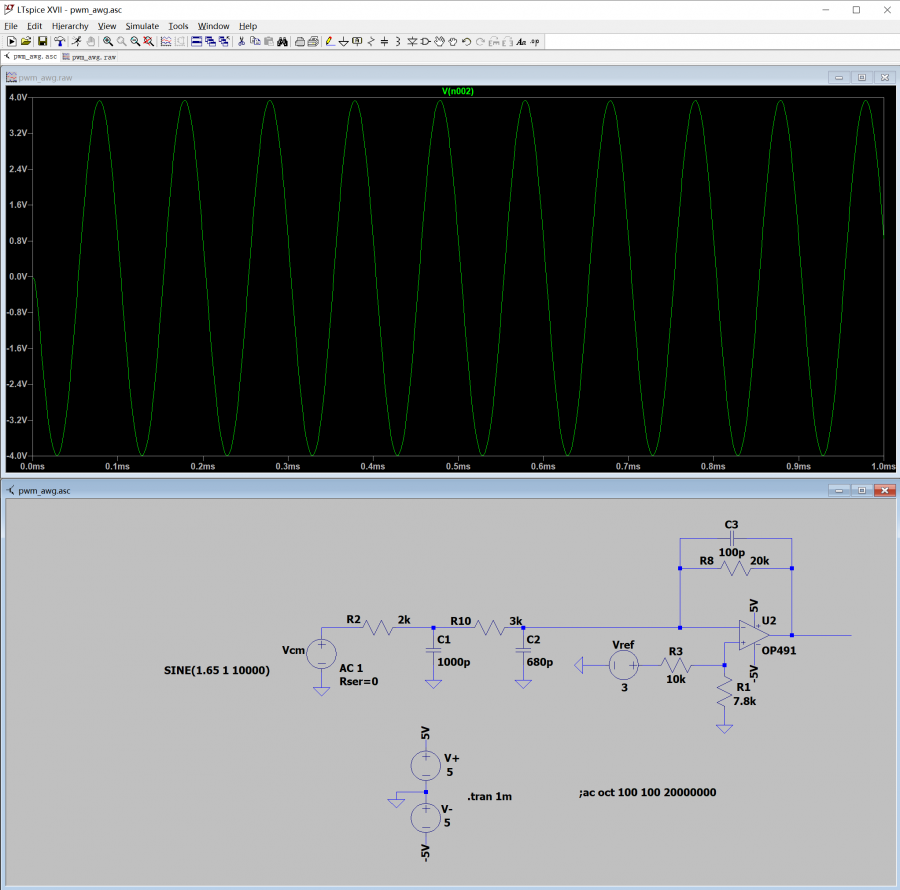 pwm_awg_wave.png