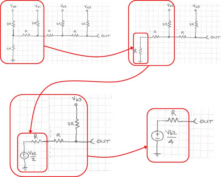 r2r-dac_scheme.jpg