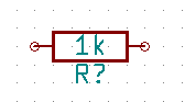 resistor_value.png