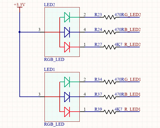 rgb_led.jpg