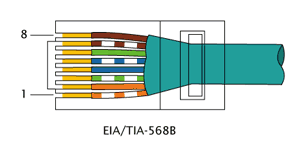 rj-45_tia-568b.png