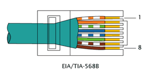 rj-45_tia-568b_1.png