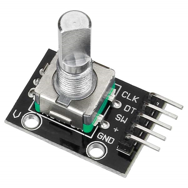 rotary-encoder.jpg