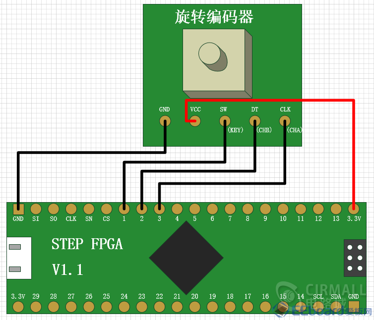 rotate_encoder_connection.png