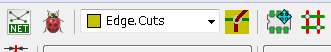 select_edge_cuts.png