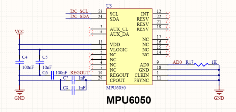 sensorboard硬件资源介绍8.png