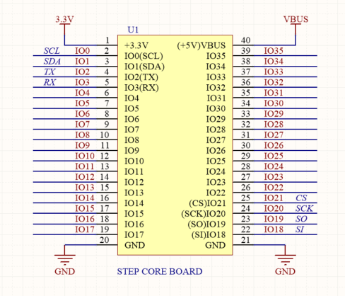 step_fpga_dip40原理图.png