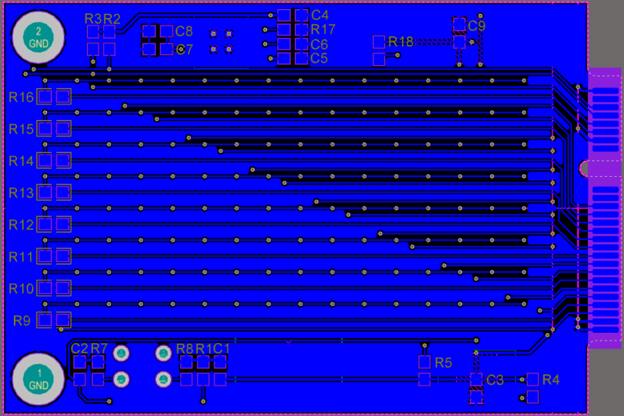 step_sensorpcb2.png