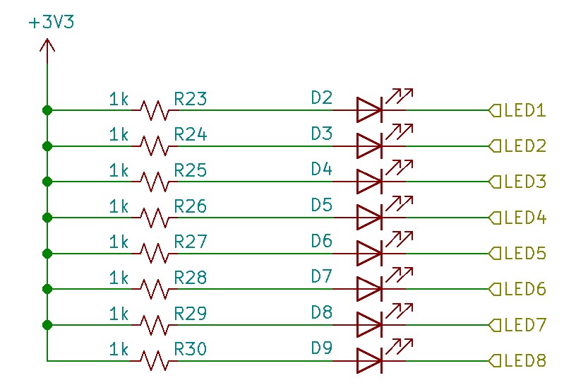 stepfpgasch8leds.jpg