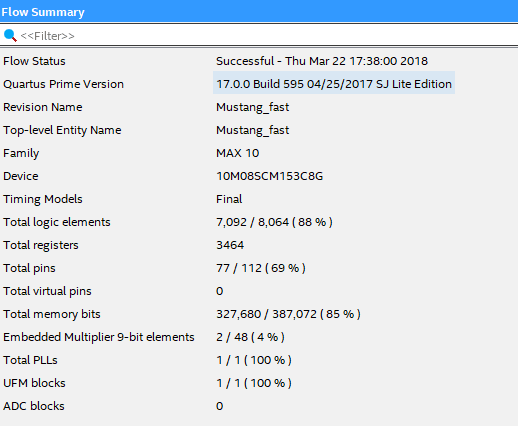 stepmax10编译结果.png