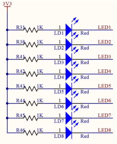 stepmax10led原理图.png