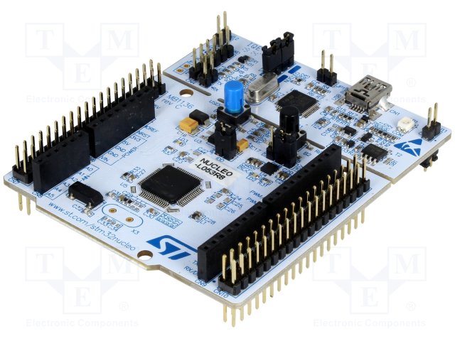 stm32nucleo.jpg