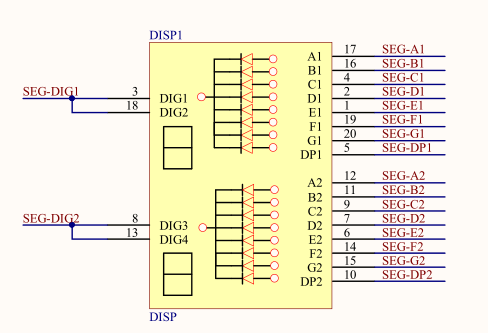 7segment.png